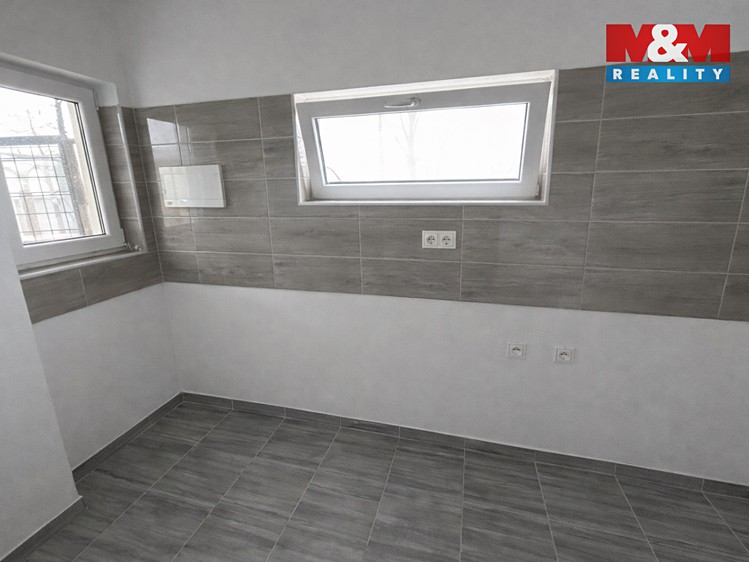 Prodej  rodinného domu 40 m², pozemek 1 049 m² - foto 7