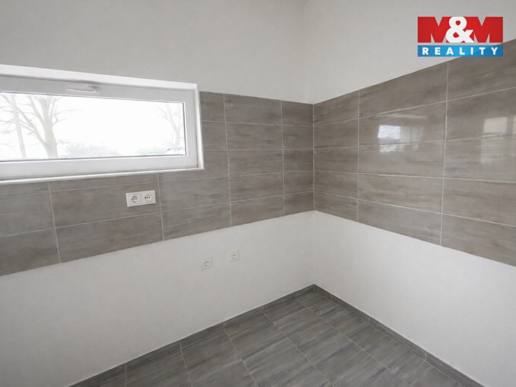 Prodej  rodinného domu 40 m², pozemek 1 049 m² - foto 6