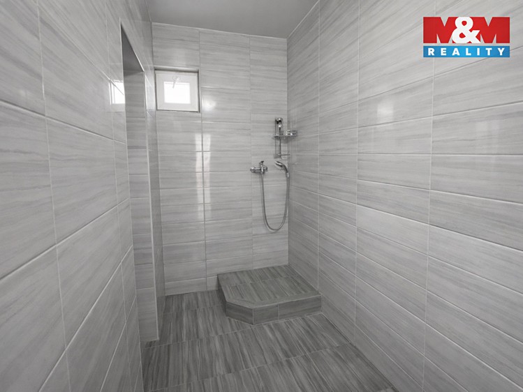 Prodej  rodinného domu 40 m², pozemek 1 049 m² - foto 5