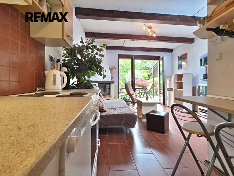 Prodej rodinného domu 70 m², pozemek 425 m² - foto 3