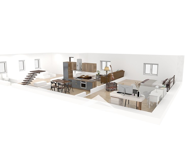 Prodej rodinného domu 175 m², pozemek 276 m² - foto 8
