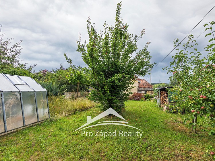 Prodej rodinného domu 175 m², pozemek 276 m² - foto 7