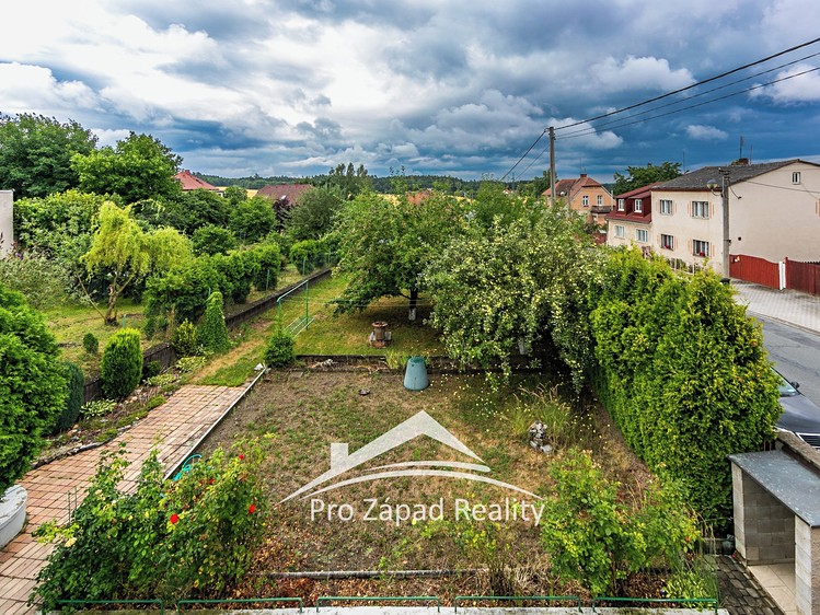 Prodej rodinného domu 175 m², pozemek 276 m² - foto 5