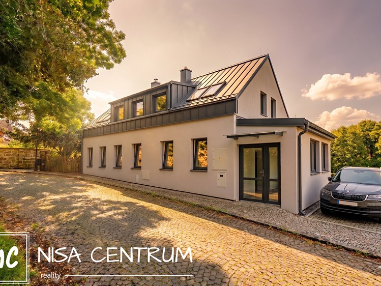 Prodej rodinného domu 118 m², pozemek 356 m² - foto 2