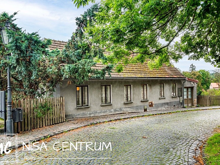 Prodej rodinného domu 118 m², pozemek 356 m² - foto 3