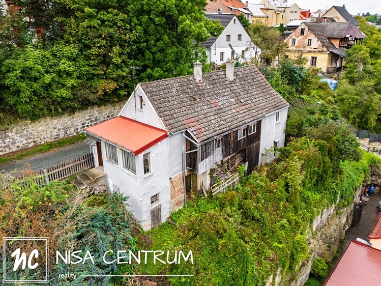 Prodej rodinného domu 118 m², pozemek 356 m² - foto 4