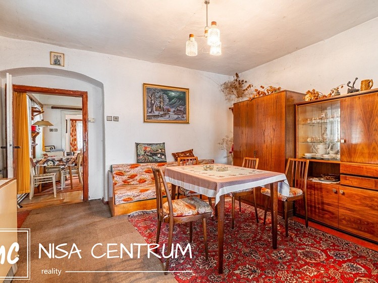 Prodej rodinného domu 118 m², pozemek 356 m² - foto 6