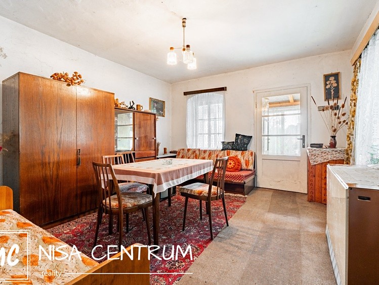 Prodej rodinného domu 118 m², pozemek 356 m² - foto 7