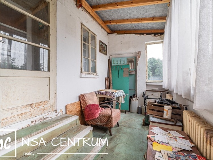 Prodej rodinného domu 118 m², pozemek 356 m² - foto 5