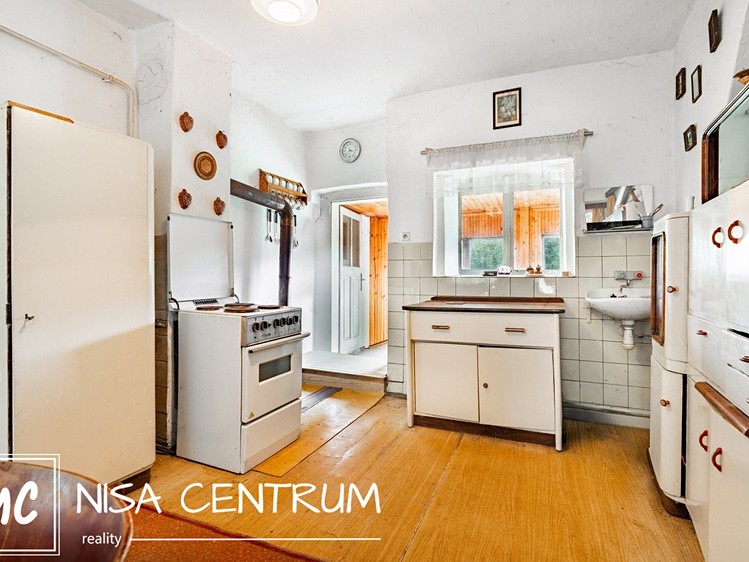 Prodej rodinného domu 118 m², pozemek 356 m² - foto 8