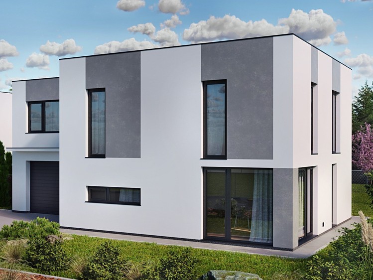 Prodej rodinného domu 181 m², pozemek 1 000 m² - foto 1