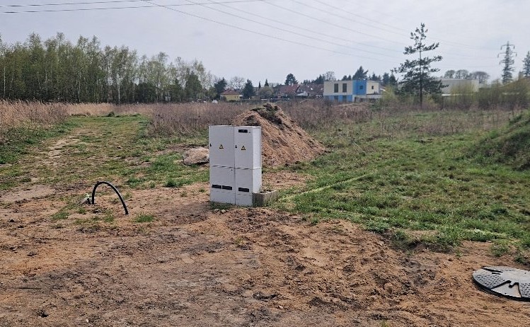 Prodej rodinného domu 181 m², pozemek 1 000 m² - foto 3