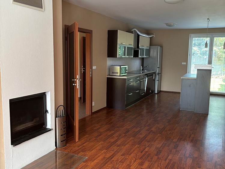 Pronájem rodinného domu 104 m², pozemek 210 m² - foto 4