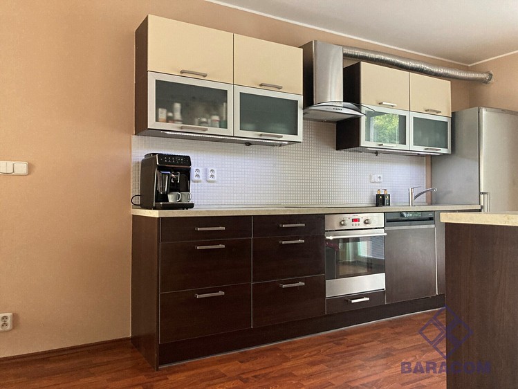 Pronájem rodinného domu 104 m², pozemek 210 m² - foto 2