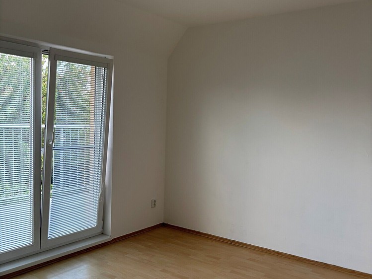Pronájem rodinného domu 104 m², pozemek 210 m² - foto 7