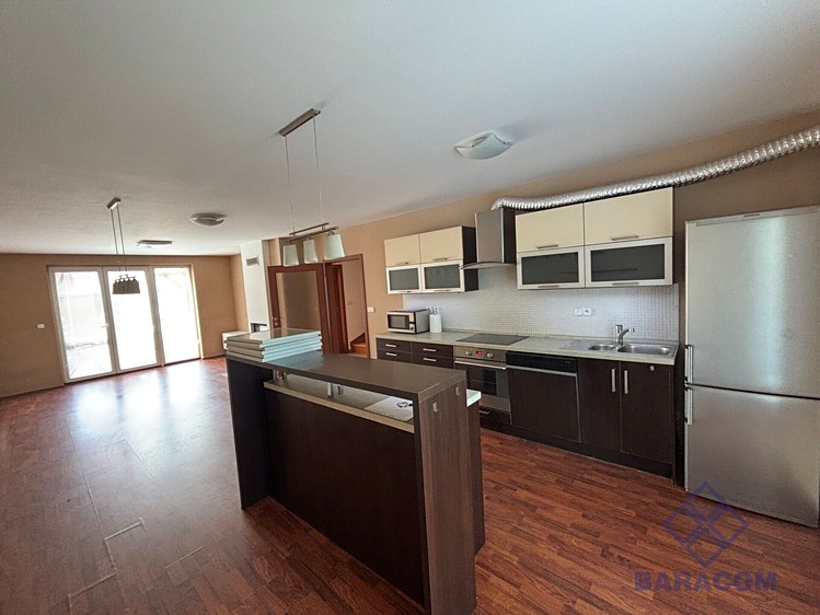 Pronájem rodinného domu 104 m², pozemek 210 m² - foto 5
