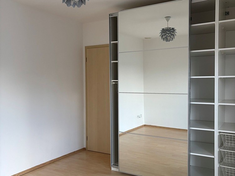 Pronájem rodinného domu 104 m², pozemek 210 m² - foto 6