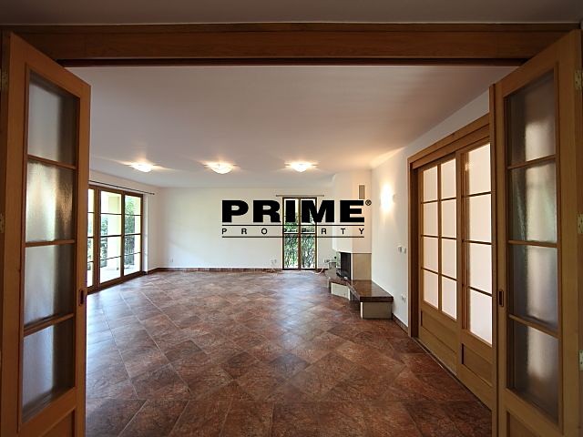 Pronájem rodinného domu 340 m², pozemek 1 197 m² - foto 4