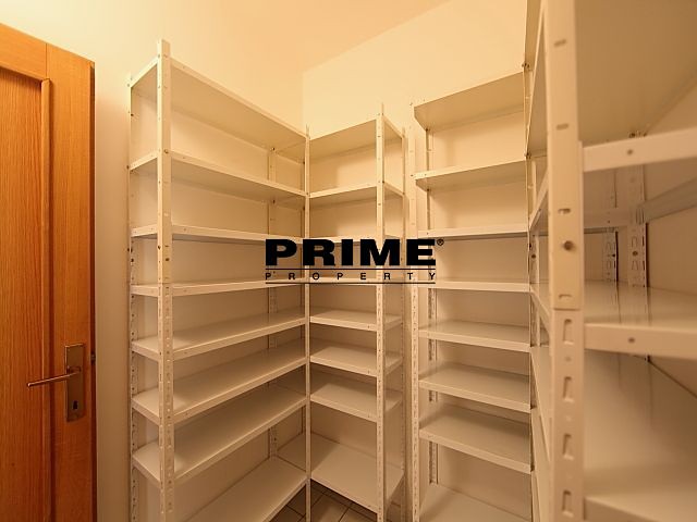 Pronájem rodinného domu 340 m², pozemek 1 197 m² - foto 7