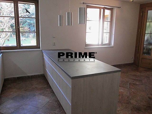 Pronájem rodinného domu 340 m², pozemek 1 197 m² - foto 6