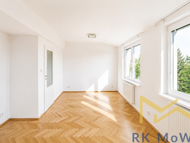 Pronájem rodinného domu 172 m², pozemek 295 m² - foto 4