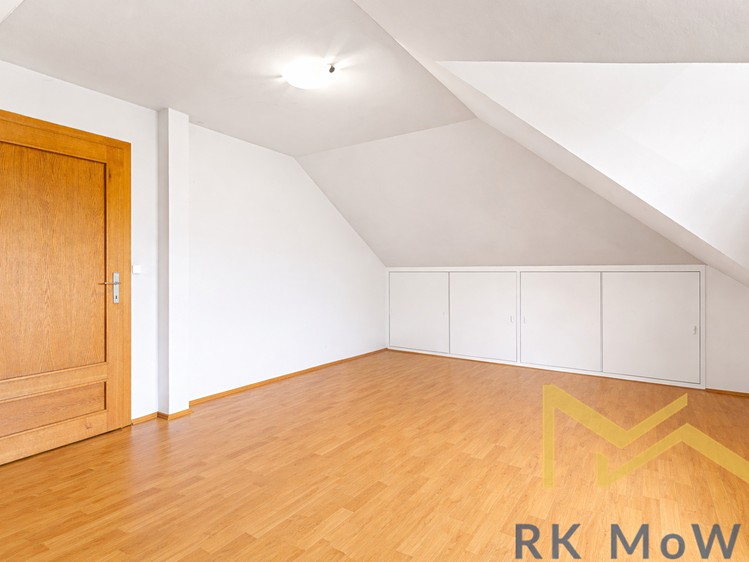 Pronájem rodinného domu 340 m², pozemek 1 200 m² - foto 7