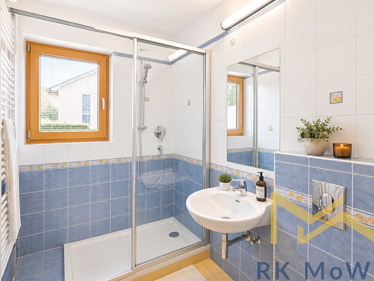 Pronájem  vily 350 m², pozemek 706 m² - foto 8
