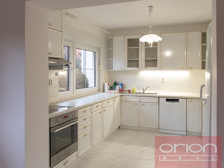 Pronájem rodinného domu 365 m², pozemek 539 m² - foto 4