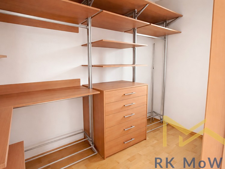 Pronájem  rodinného domu 336 m², pozemek 850 m² - foto 6