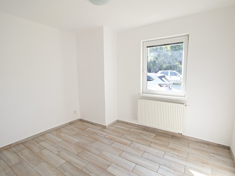 Pronájem  rodinného domu 80 m², pozemek 600 m² - foto 4