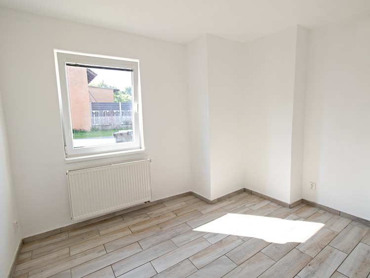 Pronájem  rodinného domu 80 m², pozemek 600 m² - foto 5