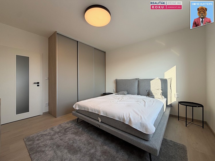 Pronájem rodinného domu 157 m², pozemek 495 m² - foto 6