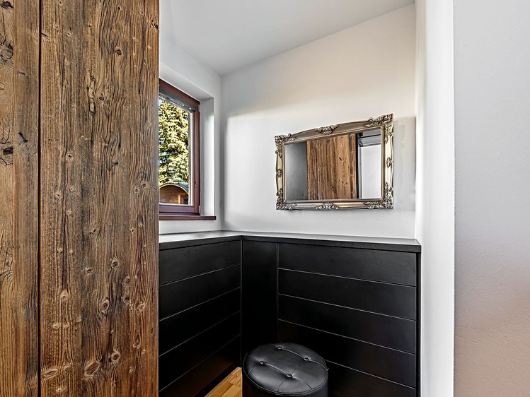 Pronájem rodinného domu 130 m², pozemek 414 m² - foto 4