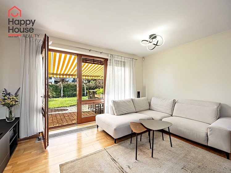 Pronájem rodinného domu 130 m², pozemek 414 m² - foto 1