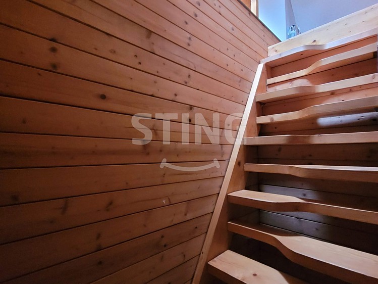 Pronájem chalupy 290 m², pozemek 1 168 m² - foto 8
