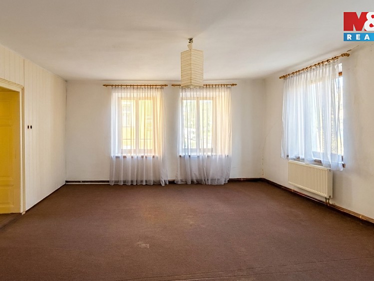 Pronájem  rodinného domu 205 m², pozemek 194 m² - foto 8