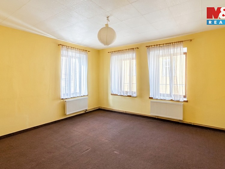 Pronájem  rodinného domu 205 m², pozemek 194 m² - foto 7
