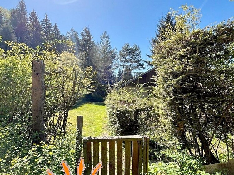 Pronájem chaty 80 m², pozemek 479 m² - foto 3