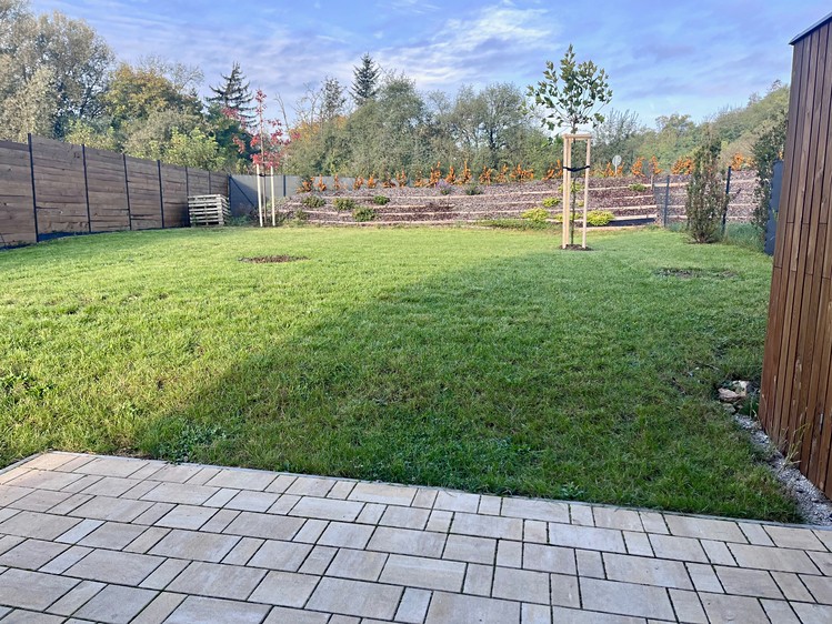 Pronájem rodinného domu 118 m², pozemek 465 m² - foto 4