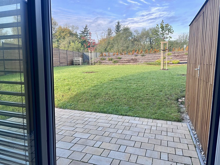 Pronájem rodinného domu 118 m², pozemek 465 m² - foto 8