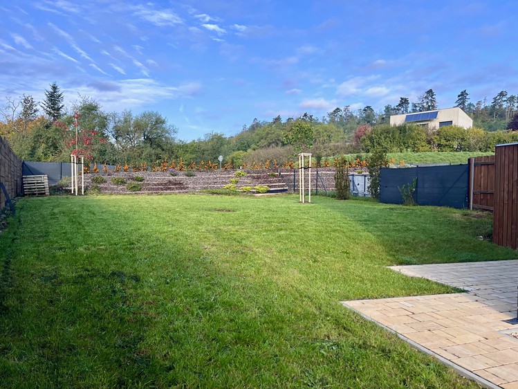 Pronájem rodinného domu 118 m², pozemek 465 m² - foto 5
