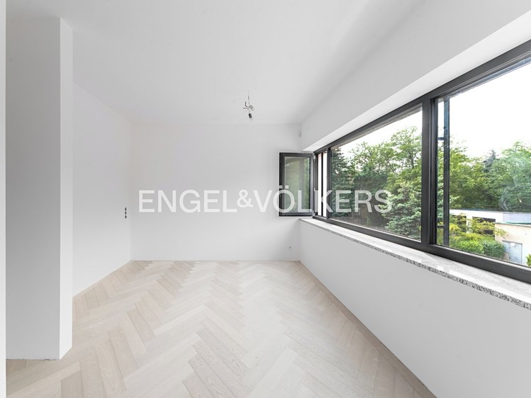 Pronájem rodinného domu 121 m², pozemek 388 m² - foto 6