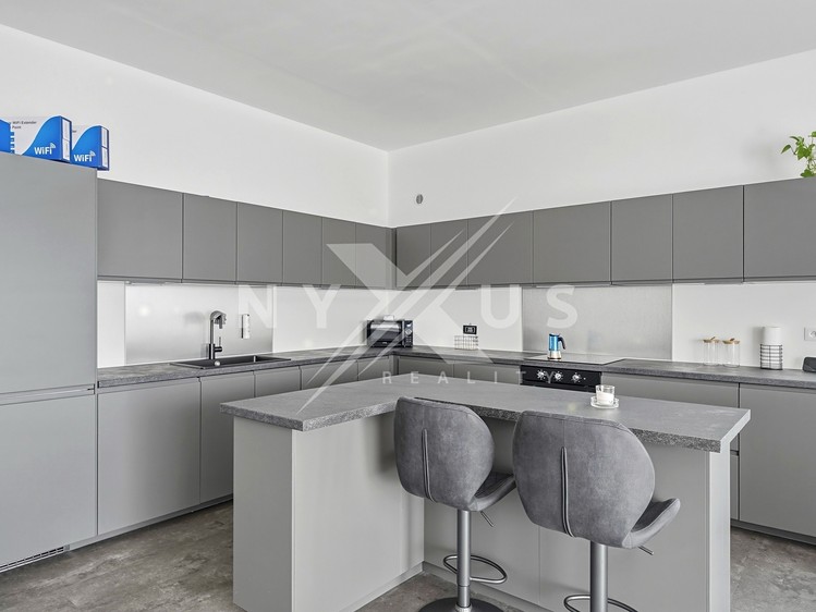 Pronájem rodinného domu 145 m², pozemek 812 m² - foto 8