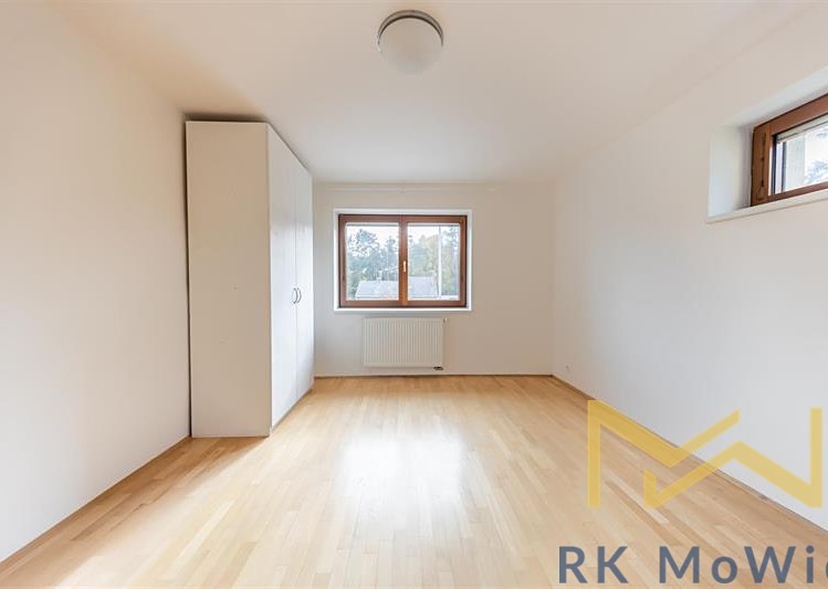 Pronájem vily 262 m², pozemek 491 m² - foto 6