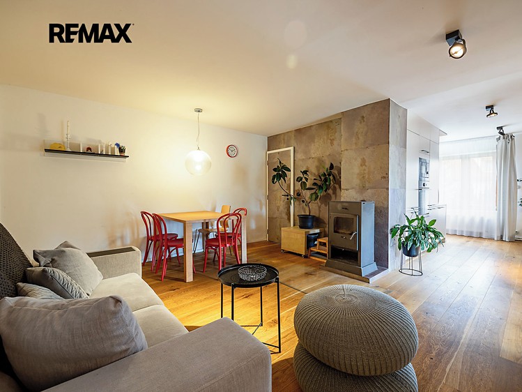 Pronájem rodinného domu 149 m², pozemek 688 m² - foto 6
