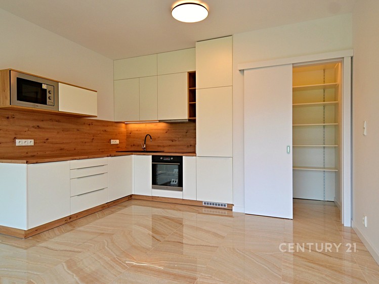 Pronájem rodinného domu 120 m², pozemek 433 m² - foto 4