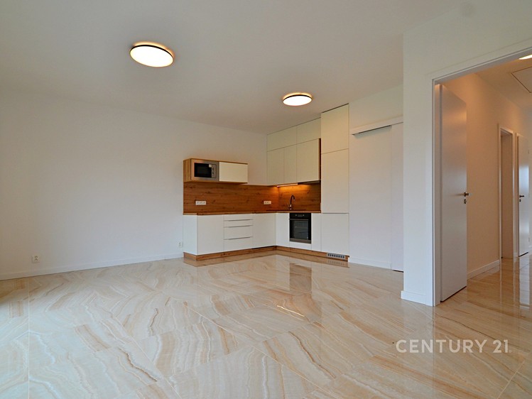 Pronájem rodinného domu 120 m², pozemek 433 m² - foto 2