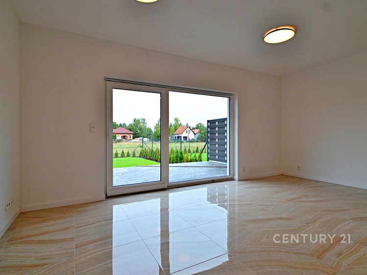 Pronájem rodinného domu 120 m², pozemek 433 m² - foto 8