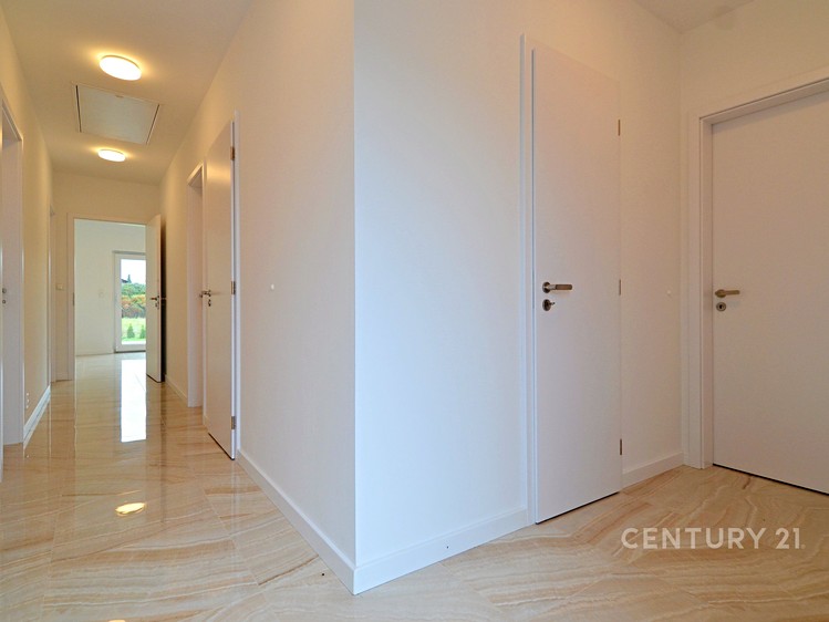 Pronájem rodinného domu 120 m², pozemek 433 m² - foto 5