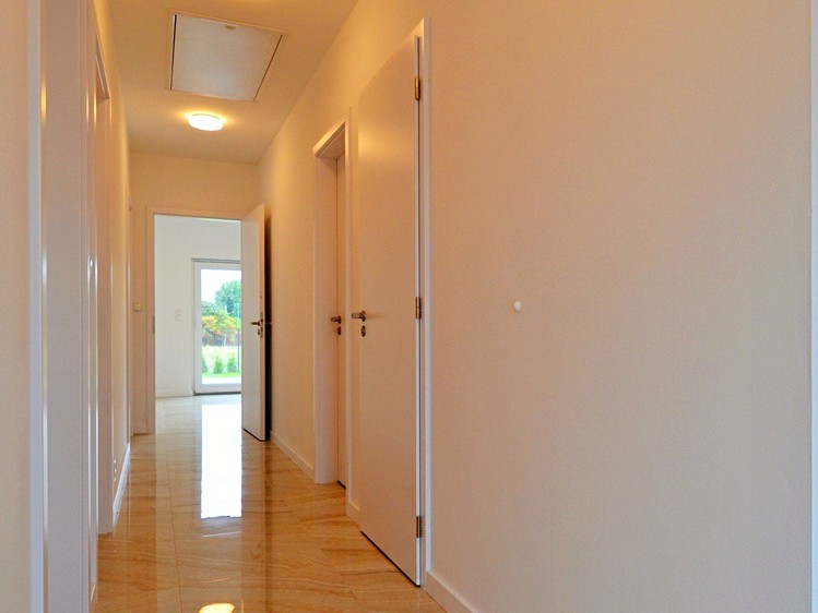 Pronájem rodinného domu 120 m², pozemek 433 m² - foto 6